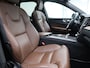 Volvo XC60 2.0 Recharge T6 AWD Inscription | PANO | ADAPTIVE | CAMERA | KEYLESS