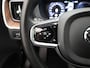 Volvo XC60 2.0 Recharge T6 AWD Inscription | PANO | ADAPTIVE | CAMERA | KEYLESS