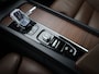 Volvo XC60 2.0 Recharge T6 AWD Inscription | PANO | ADAPTIVE | CAMERA | KEYLESS