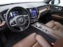 Volvo XC60 2.0 Recharge T6 AWD Inscription | PANO | ADAPTIVE | CAMERA | KEYLESS