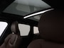 Volvo XC60 2.0 Recharge T6 AWD Inscription | PANO | ADAPTIVE | CAMERA | KEYLESS