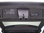 Volvo XC60 2.0 Recharge T6 AWD Inscription | PANO | ADAPTIVE | CAMERA | KEYLESS