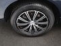 Volvo XC60 2.0 Recharge T6 AWD Inscription | PANO | ADAPTIVE | CAMERA | KEYLESS