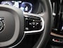 Volvo XC60 2.0 Recharge T6 AWD Inscription | PANO | ADAPTIVE | CAMERA | KEYLESS