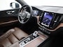 Volvo XC60 2.0 Recharge T6 AWD Inscription | PANO | ADAPTIVE | CAMERA | KEYLESS