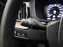 Volvo XC60 2.0 Recharge T6 AWD Inscription | PANO | ADAPTIVE | CAMERA | KEYLESS