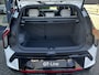 Kia EV3 GT-Line 81.4 kWh Te bestellen! | Tot 10Jr. Kia-Garantie