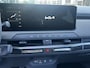 Kia EV3 Plus Advanced 81.4 kWh Matte lak Ivory Silver | Te bestellen | Tot 10Jr. Kia-Garantie
