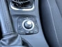 Renault Megane Estate 1.2 TCe Limited 144Dkm.NAP 2e Eignr, Clima, Navi, CC, PDC ,LM, – Inruil Mogelijk –