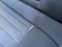 Renault Megane Estate 1.2 TCe Limited 144Dkm.NAP 2e Eignr, Clima, Navi, CC, PDC ,LM, – Inruil Mogelijk –