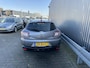 Renault Megane Estate 1.2 TCe Limited 144Dkm.NAP 2e Eignr, Clima, Navi, CC, PDC ,LM, – Inruil Mogelijk –