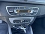 Renault Megane Estate 1.2 TCe Limited 144Dkm.NAP 2e Eignr, Clima, Navi, CC, PDC ,LM, – Inruil Mogelijk –
