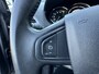 Renault Megane Estate 1.2 TCe Limited 144Dkm.NAP 2e Eignr, Clima, Navi, CC, PDC ,LM, – Inruil Mogelijk –