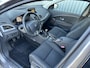 Renault Megane Estate 1.2 TCe Limited 144Dkm.NAP 2e Eignr, Clima, Navi, CC, PDC ,LM, – Inruil Mogelijk –