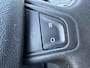 Renault Megane Estate 1.2 TCe Limited 144Dkm.NAP 2e Eignr, Clima, Navi, CC, PDC ,LM, – Inruil Mogelijk –