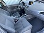 Renault Megane Estate 1.2 TCe Limited 144Dkm.NAP 2e Eignr, Clima, Navi, CC, PDC ,LM, – Inruil Mogelijk –