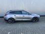 Renault Megane Estate 1.2 TCe Limited 144Dkm.NAP 2e Eignr, Clima, Navi, CC, PDC ,LM, – Inruil Mogelijk –