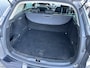 Renault Megane Estate 1.2 TCe Limited 144Dkm.NAP 2e Eignr, Clima, Navi, CC, PDC ,LM, – Inruil Mogelijk –