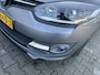 Renault Megane Estate 1.2 TCe Limited 144Dkm.NAP 2e Eignr, Clima, Navi, CC, PDC ,LM, – Inruil Mogelijk –