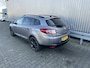 Renault Megane Estate 1.2 TCe Limited 144Dkm.NAP 2e Eignr, Clima, Navi, CC, PDC ,LM, – Inruil Mogelijk –