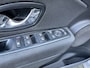 Renault Megane Estate 1.2 TCe Limited 144Dkm.NAP 2e Eignr, Clima, Navi, CC, PDC ,LM, – Inruil Mogelijk –