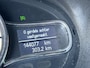 Renault Megane Estate 1.2 TCe Limited 144Dkm.NAP 2e Eignr, Clima, Navi, CC, PDC ,LM, – Inruil Mogelijk –