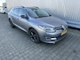 Renault Megane Estate 1.2 TCe Limited 144Dkm.NAP 2e Eignr, Clima, Navi, CC, PDC ,LM, – Inruil Mogelijk –