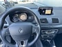 Renault Megane Estate 1.2 TCe Limited 144Dkm.NAP 2e Eignr, Clima, Navi, CC, PDC ,LM, – Inruil Mogelijk –