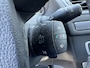 Renault Megane Estate 1.2 TCe Limited 144Dkm.NAP 2e Eignr, Clima, Navi, CC, PDC ,LM, – Inruil Mogelijk –