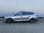 Renault Megane Estate 1.2 TCe Limited 144Dkm.NAP 2e Eignr, Clima, Navi, CC, PDC ,LM, – Inruil Mogelijk –
