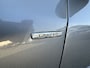 Renault Megane Estate 1.2 TCe Limited 144Dkm.NAP 2e Eignr, Clima, Navi, CC, PDC ,LM, – Inruil Mogelijk –