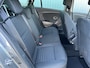 Renault Megane Estate 1.2 TCe Limited 144Dkm.NAP 2e Eignr, Clima, Navi, CC, PDC ,LM, – Inruil Mogelijk –