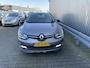 Renault Megane Estate 1.2 TCe Limited 144Dkm.NAP 2e Eignr, Clima, Navi, CC, PDC ,LM, – Inruil Mogelijk –