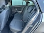 Renault Megane Estate 1.2 TCe Limited 144Dkm.NAP 2e Eignr, Clima, Navi, CC, PDC ,LM, – Inruil Mogelijk –