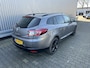 Renault Megane Estate 1.2 TCe Limited 144Dkm.NAP 2e Eignr, Clima, Navi, CC, PDC ,LM, – Inruil Mogelijk –