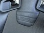 Opel Corsa 1.6-16V T OPC Half Leer, Clima, Multimedia, Recaro Seats, LM, nw. APK – Inruil Mogelijk –