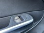 Opel Corsa 1.6-16V T OPC Half Leer, Clima, Multimedia, Recaro Seats, LM, nw. APK – Inruil Mogelijk –