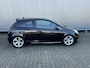 Opel Corsa 1.6-16V T OPC Half Leer, Clima, Multimedia, Recaro Seats, LM, nw. APK – Inruil Mogelijk –