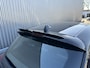 Opel Corsa 1.6-16V T OPC Half Leer, Clima, Multimedia, Recaro Seats, LM, nw. APK – Inruil Mogelijk –