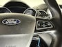 Ford Grand C-Max 1.0 Trend Gr. Navi Airco PDC LM16" NW D. Riem