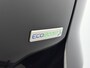 Ford Grand C-Max 1.0 Trend Gr. Navi Airco PDC LM16" NW D. Riem