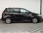 Ford Grand C-Max 1.0 Trend Gr. Navi Airco PDC LM16" NW D. Riem