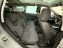 Peugeot 308 SW 1.6 VTi Sublime 7 P. ECC Trekhaak NL Auto