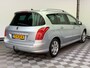 Peugeot 308 SW 1.6 VTi Sublime 7 P. ECC Trekhaak NL Auto