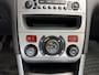 Peugeot 308 SW 1.6 VTi Sublime 7 P. ECC Trekhaak NL Auto
