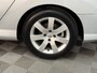 Peugeot 308 SW 1.6 VTi Sublime 7 P. ECC Trekhaak NL Auto
