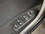 Peugeot 308 SW 1.6 VTi Sublime 7 P. ECC Trekhaak NL Auto