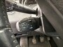 Peugeot 308 SW 1.6 VTi Sublime 7 P. ECC Trekhaak NL Auto