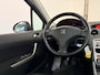 Peugeot 308 SW 1.6 VTi Sublime 7 P. ECC Trekhaak NL Auto