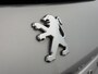 Peugeot 308 SW 1.6 VTi Sublime 7 P. ECC Trekhaak NL Auto